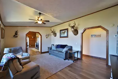 23605 State Highway 18, Deerwood, MN 56444 - Photo 16