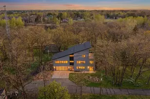 7410 164th Ave NW, Ramsey, MN 55303 - Photo 50