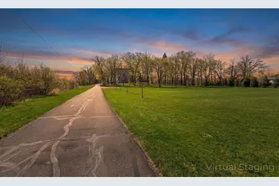 7410 164th Avenue NW, Ramsey, MN 55303 - Photo 2