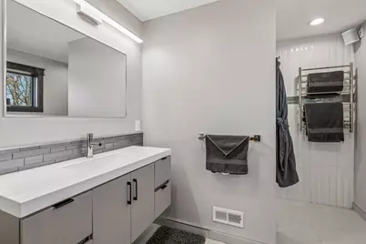 7410 164th Avenue NW, Ramsey, MN 55303 - Photo 24