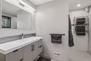 7410 164th Ave NW, Ramsey, MN 55303 - Photo 24