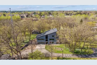 7410 164th Avenue NW, Ramsey, MN 55303 - Photo 1