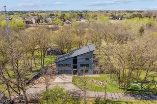 7410 164th Ave NW, Ramsey, MN 55303 - Photo 1