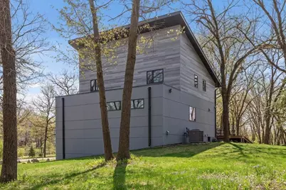 7410 164th Avenue NW, Ramsey, MN 55303 - Photo 48