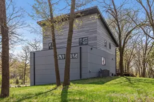 7410 164th Ave NW, Ramsey, MN 55303 - Photo 48