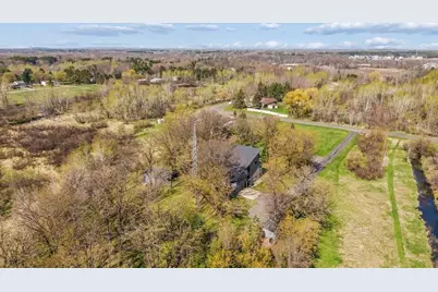 7410 164th Avenue NW, Ramsey, MN 55303 - Photo 6