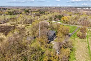 7410 164th Ave NW, Ramsey, MN 55303 - Photo 6