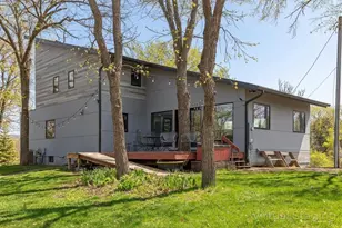 7410 164th Ave NW, Ramsey, MN 55303 - Photo 46