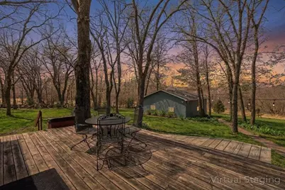 7410 164th Avenue NW, Ramsey, MN 55303 - Photo 4