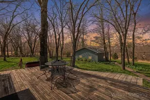 7410 164th Ave NW, Ramsey, MN 55303 - Photo 4