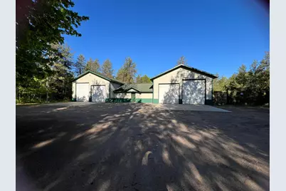 22045 Mollie Lake Road, Nisswa, MN 56468 - Photo 1