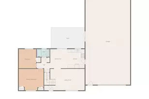 318 Thomas Ave, Owatonna, MN 55060 - Photo 38