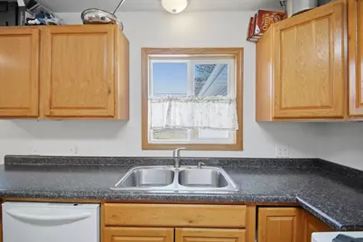 318 Thomas Avenue, Owatonna, MN 55060 - Photo 8