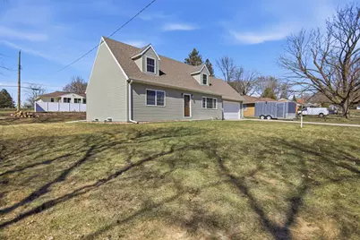 318 Thomas Avenue, Owatonna, MN 55060 - Photo 30