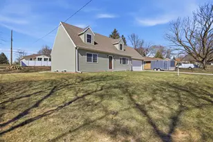 318 Thomas Ave, Owatonna, MN 55060 - Photo 30