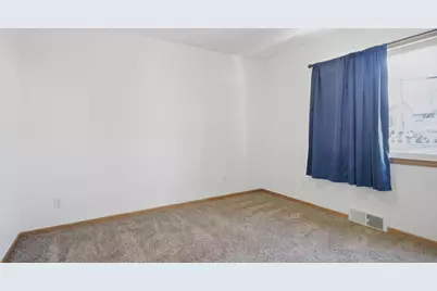 318 Thomas Avenue, Owatonna, MN 55060 - Photo 14