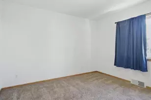 318 Thomas Ave, Owatonna, MN 55060 - Photo 14