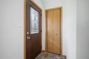 318 Thomas Ave, Owatonna, MN 55060 - Photo 6