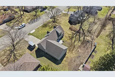 318 Thomas Avenue, Owatonna, MN 55060 - Photo 34