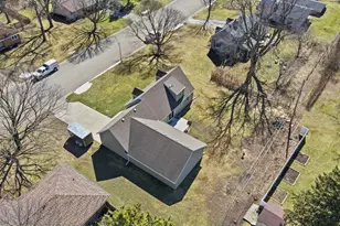 318 Thomas Ave, Owatonna, MN 55060 - Photo 34