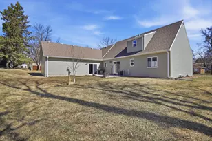318 Thomas Ave, Owatonna, MN 55060 - Photo 28