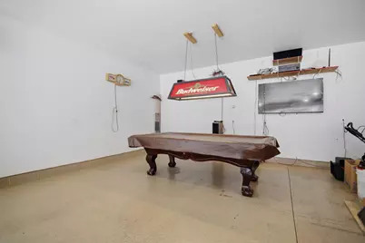 318 Thomas Avenue, Owatonna, MN 55060 - Photo 26