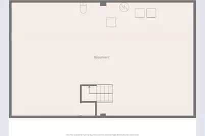 318 Thomas Avenue, Owatonna, MN 55060 - Photo 40