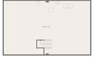 318 Thomas Ave, Owatonna, MN 55060 - Photo 40