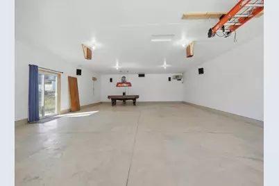 318 Thomas Avenue, Owatonna, MN 55060 - Photo 24