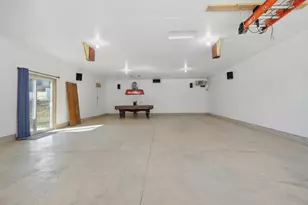 318 Thomas Ave, Owatonna, MN 55060 - Photo 24