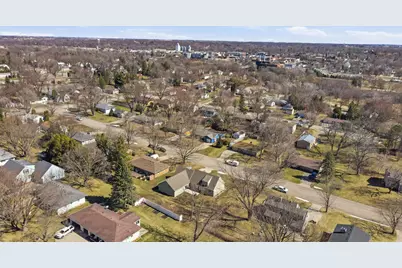 318 Thomas Avenue, Owatonna, MN 55060 - Photo 36