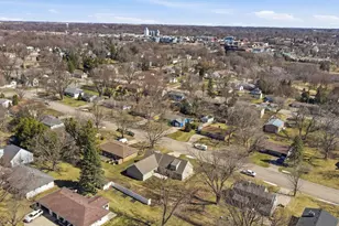 318 Thomas Ave, Owatonna, MN 55060 - Photo 36