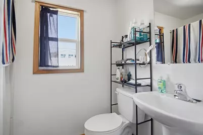 318 Thomas Avenue, Owatonna, MN 55060 - Photo 16