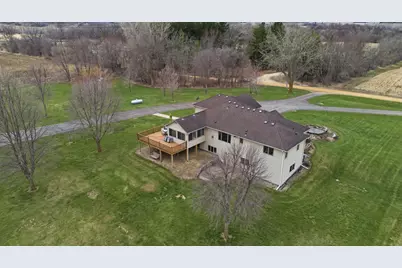 23744 Fairgreen Avenue, Farmington, MN 55024 - Photo 82