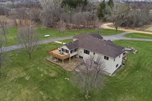 23744 Fairgreen Ave, Farmington, MN 55024 - Photo 82