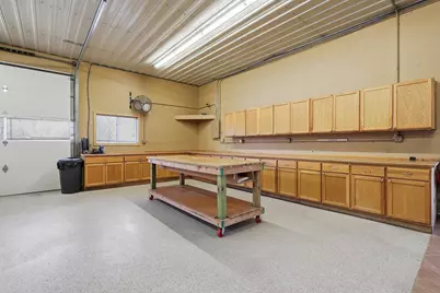 23744 Fairgreen Avenue, Farmington, MN 55024 - Photo 50