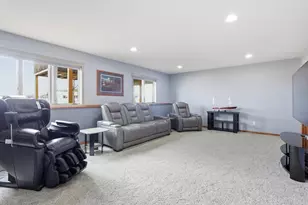 23744 Fairgreen Ave, Farmington, MN 55024 - Photo 40