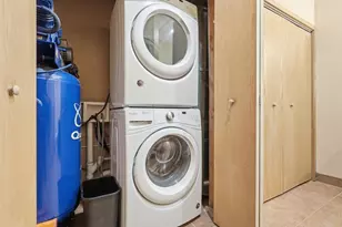 23744 Fairgreen Ave, Farmington, MN 55024 - Photo 62