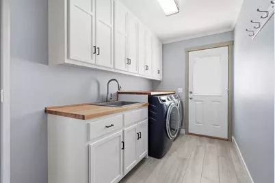 23744 Fairgreen Avenue, Farmington, MN 55024 - Photo 30