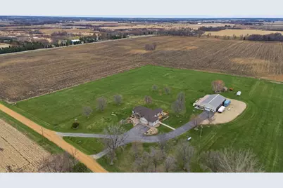 23744 Fairgreen Avenue, Farmington, MN 55024 - Photo 2