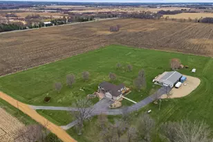 23744 Fairgreen Ave, Farmington, MN 55024 - Photo 2