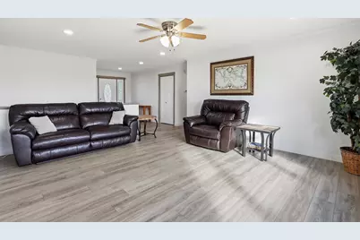 23744 Fairgreen Avenue, Farmington, MN 55024 - Photo 16