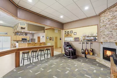 23744 Fairgreen Avenue, Farmington, MN 55024 - Photo 54