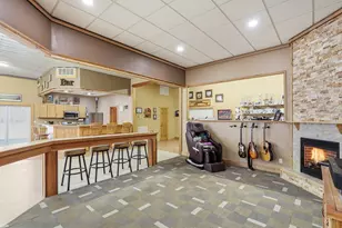 23744 Fairgreen Ave, Farmington, MN 55024 - Photo 54