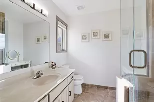 23744 Fairgreen Ave, Farmington, MN 55024 - Photo 12