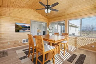 23744 Fairgreen Ave, Farmington, MN 55024 - Photo 20