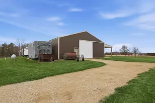 23744 Fairgreen Ave, Farmington, MN 55024 - Photo 78