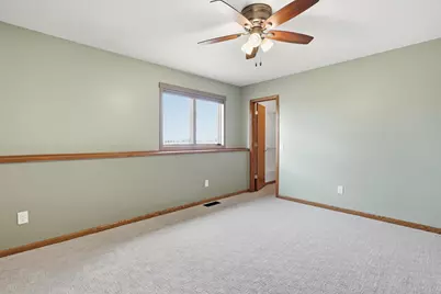 23744 Fairgreen Avenue, Farmington, MN 55024 - Photo 36