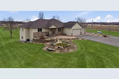 23744 Fairgreen Avenue, Farmington, MN 55024 - Photo 1