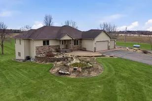 23744 Fairgreen Ave, Farmington, MN 55024 - Photo 1